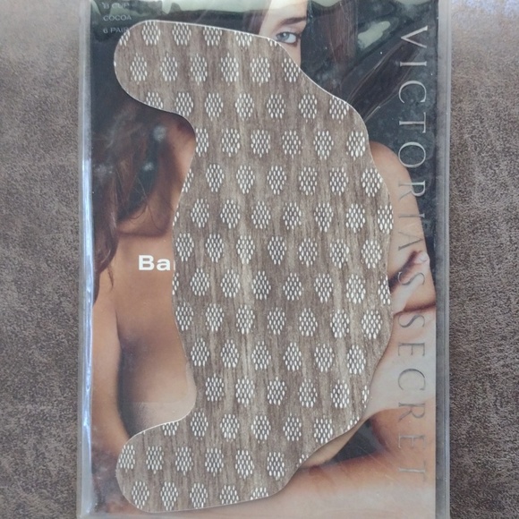 No longer available - Picture 11 of 12